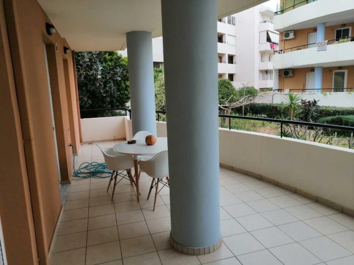 Image No.15-Appartement de 3 chambres à vendre à Rethymnon