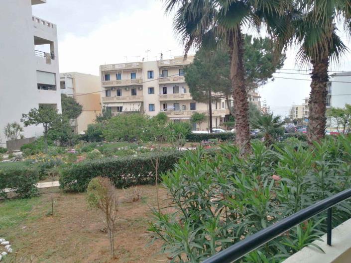 Image No.14-Appartement de 3 chambres à vendre à Rethymnon