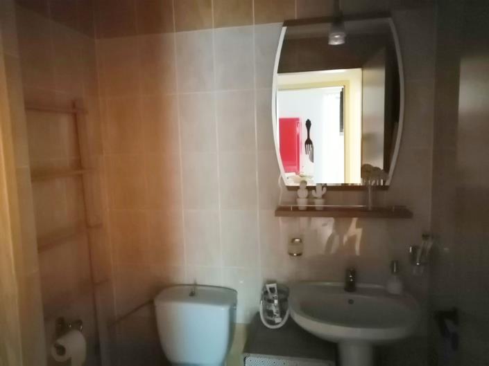 Image No.16-Appartement de 3 chambres à vendre à Rethymnon