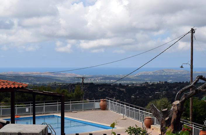 Image No.1-3 Bed House/Villa for sale
