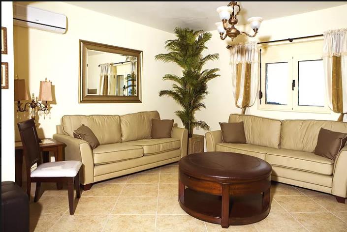 Image No.6-Maison / Villa de 15 chambres à vendre à Maroulas