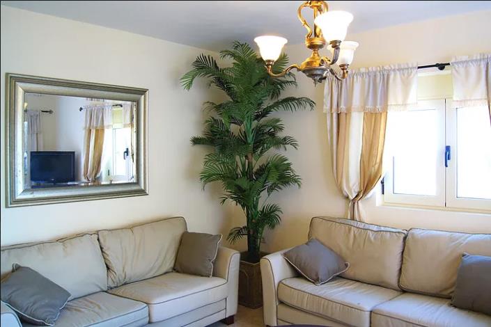 Image No.7-Maison / Villa de 15 chambres à vendre à Maroulas