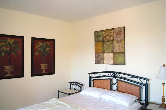 Image No.8-Maison / Villa de 15 chambres à vendre à Maroulas