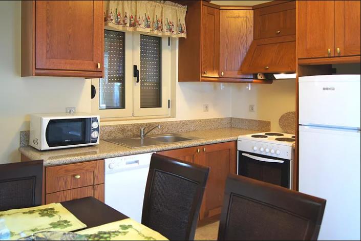 Image No.9-Maison / Villa de 15 chambres à vendre à Maroulas