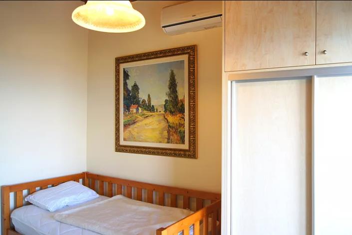 Image No.13-Maison / Villa de 15 chambres à vendre à Maroulas