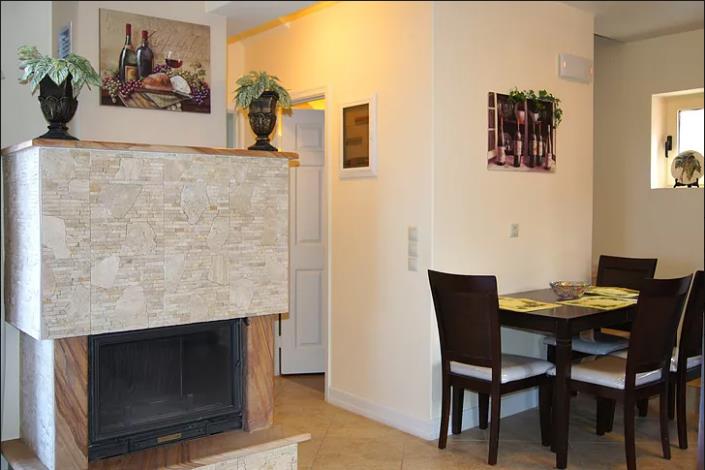 Image No.10-Maison / Villa de 15 chambres à vendre à Maroulas