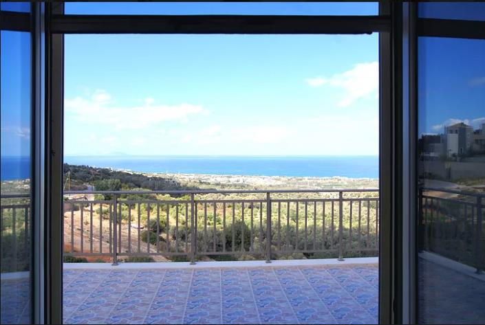 Image No.14-Maison / Villa de 15 chambres à vendre à Maroulas