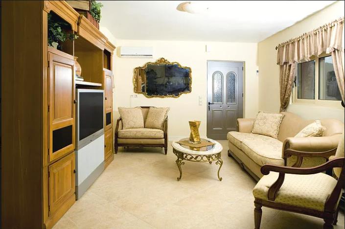 Image No.15-Maison / Villa de 15 chambres à vendre à Maroulas