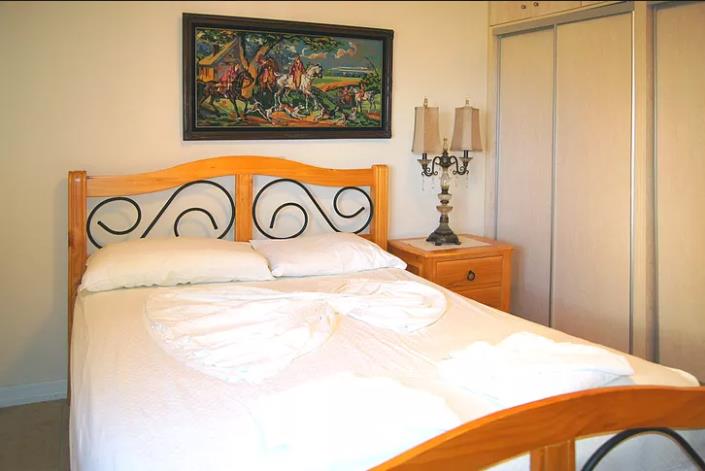 Image No.16-Maison / Villa de 15 chambres à vendre à Maroulas