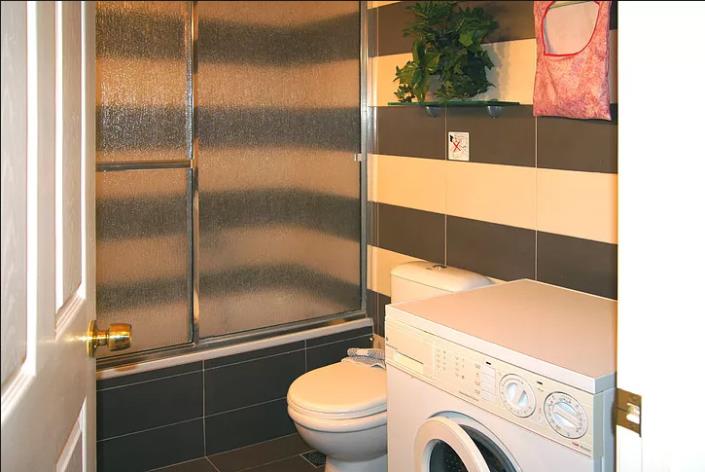 Image No.19-Maison / Villa de 15 chambres à vendre à Maroulas