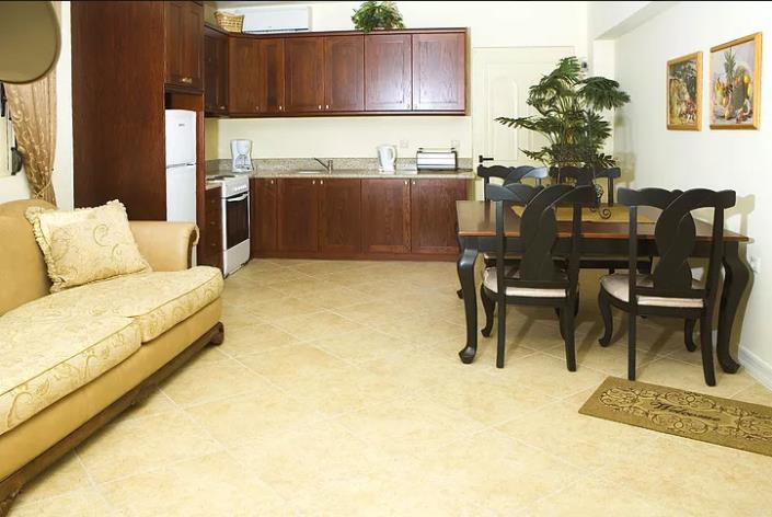 Image No.18-Maison / Villa de 15 chambres à vendre à Maroulas