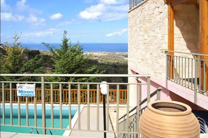 Image No.23-Maison / Villa de 15 chambres à vendre à Maroulas