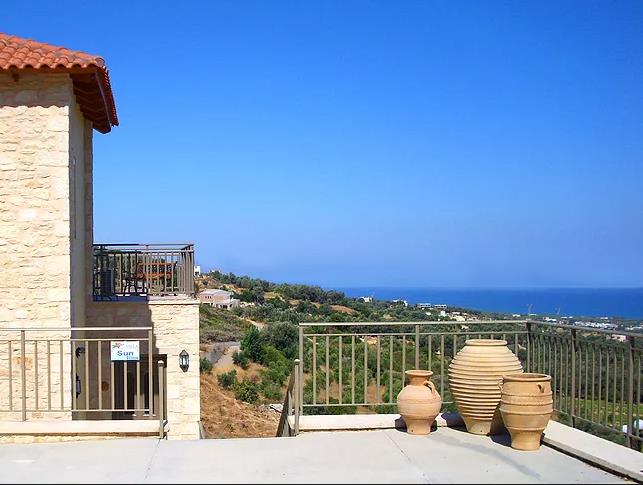 Image No.26-Maison / Villa de 15 chambres à vendre à Maroulas