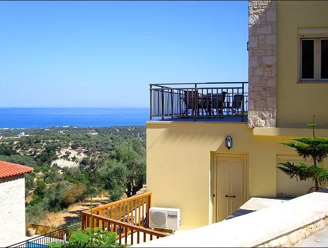 Image No.27-Maison / Villa de 15 chambres à vendre à Maroulas