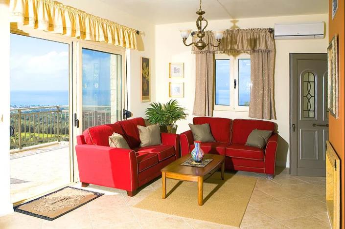 Image No.29-Maison / Villa de 15 chambres à vendre à Maroulas