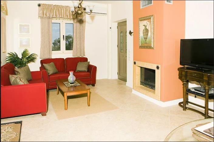 Image No.30-Maison / Villa de 15 chambres à vendre à Maroulas