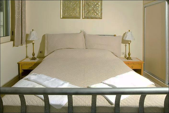 Image No.31-Maison / Villa de 15 chambres à vendre à Maroulas