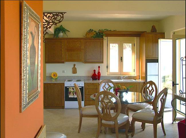 Image No.32-Maison / Villa de 15 chambres à vendre à Maroulas