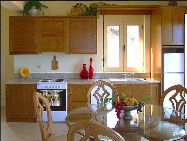 Image No.33-Maison / Villa de 15 chambres à vendre à Maroulas