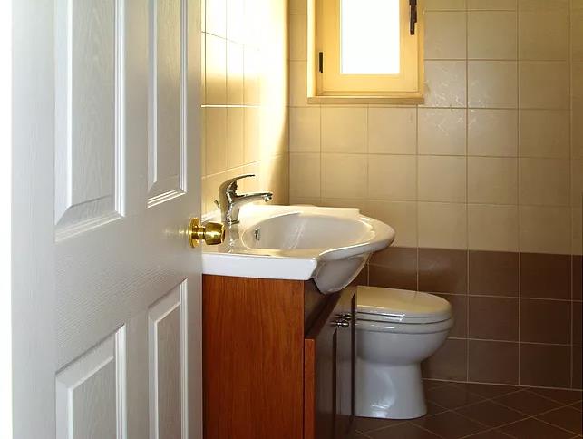 Image No.34-Maison / Villa de 15 chambres à vendre à Maroulas