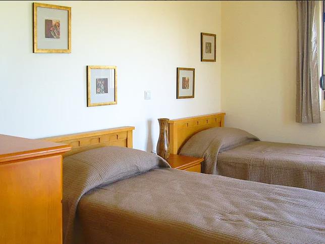 Image No.36-Maison / Villa de 15 chambres à vendre à Maroulas