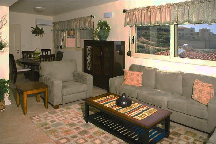 Image No.38-Maison / Villa de 15 chambres à vendre à Maroulas