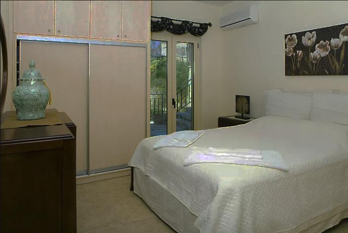 Image No.39-Maison / Villa de 15 chambres à vendre à Maroulas