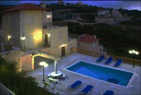 Image No.40-Maison / Villa de 15 chambres à vendre à Maroulas