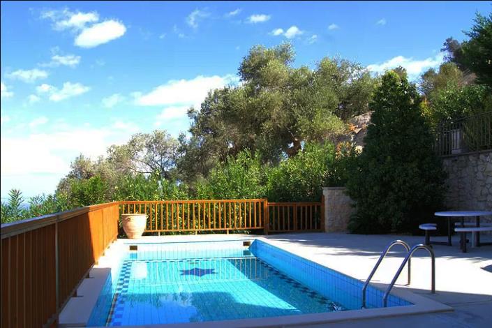 Image No.47-Maison / Villa de 15 chambres à vendre à Maroulas