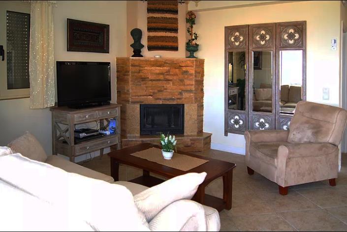 Image No.50-Maison / Villa de 15 chambres à vendre à Maroulas