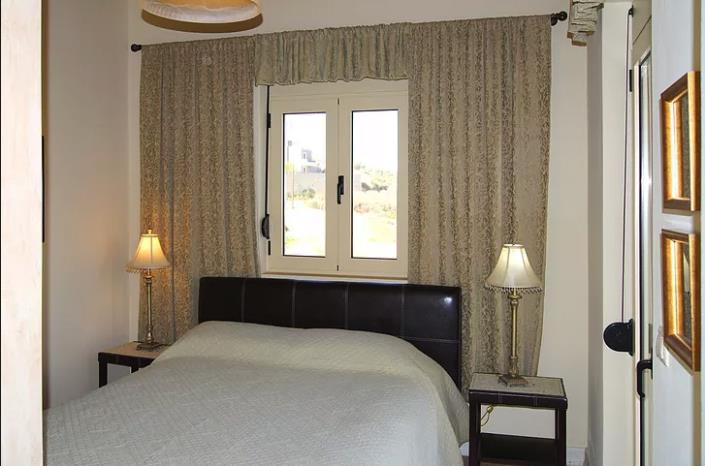 Image No.54-Maison / Villa de 15 chambres à vendre à Maroulas