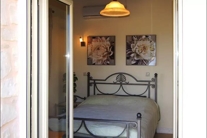 Image No.55-Maison / Villa de 15 chambres à vendre à Maroulas