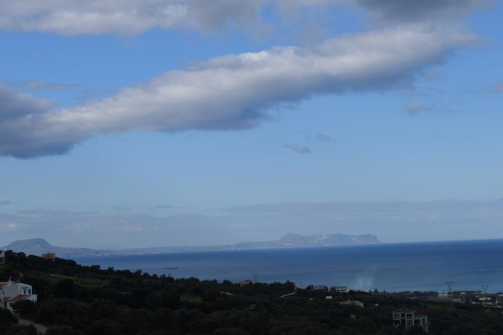 Image No.2-Maison / Villa de 15 chambres à vendre à Maroulas