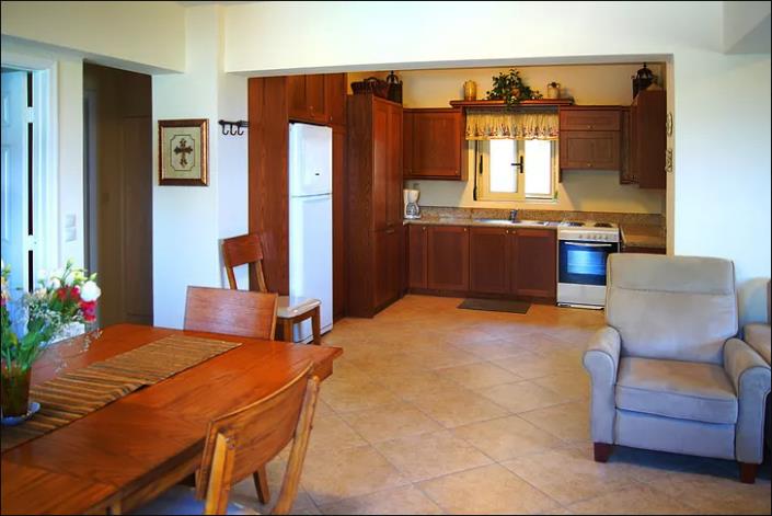 Image No.57-Maison / Villa de 15 chambres à vendre à Maroulas