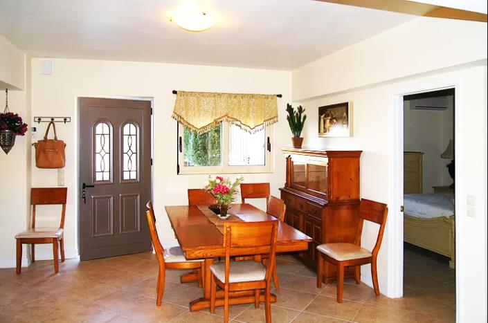 Image No.58-Maison / Villa de 15 chambres à vendre à Maroulas