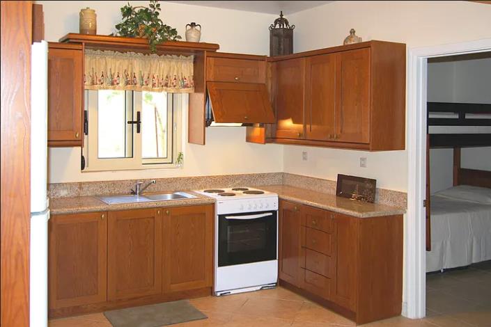 Image No.59-Maison / Villa de 15 chambres à vendre à Maroulas