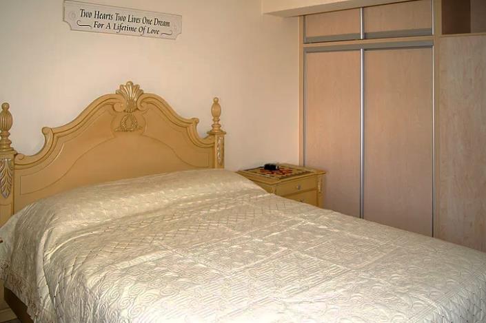 Image No.60-Maison / Villa de 15 chambres à vendre à Maroulas