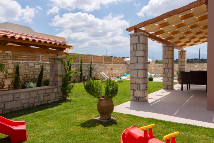 Image No.7-3 Bed Villa for sale