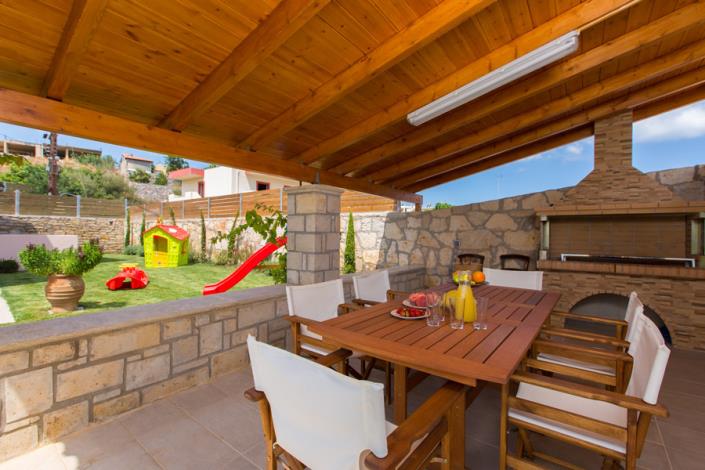 Image No.8-3 Bed Villa for sale