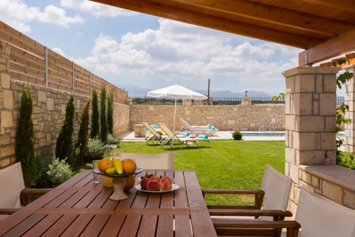 Image No.9-3 Bed Villa for sale