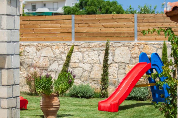 Image No.11-3 Bed Villa for sale