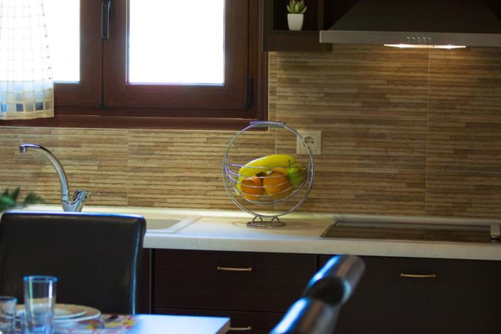 Image No.16-3 Bed Villa for sale