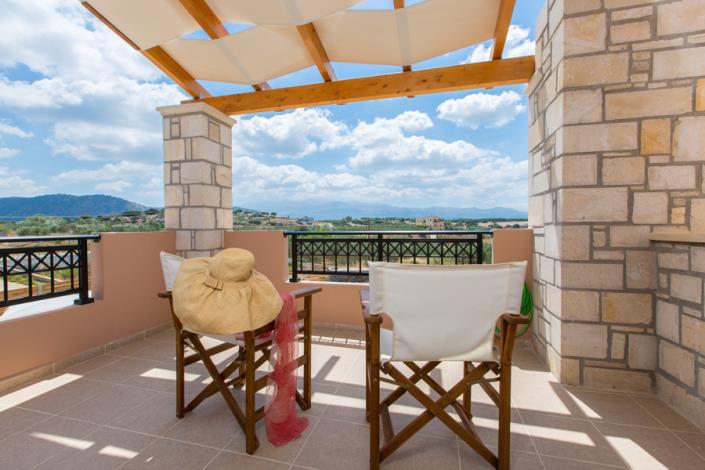 Image No.21-3 Bed Villa for sale