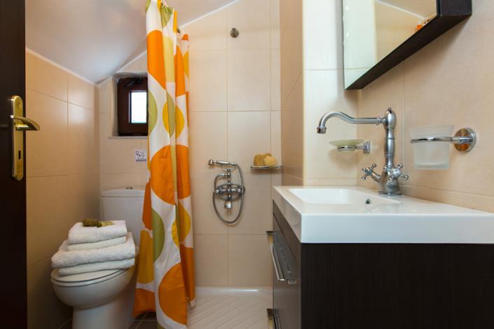 Image No.25-3 Bed Villa for sale