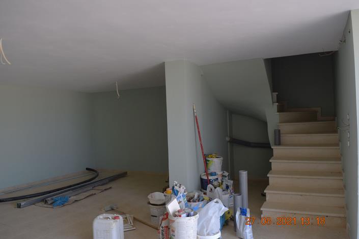 Image No.32-Villa de 3 chambres à vendre à Kefalas