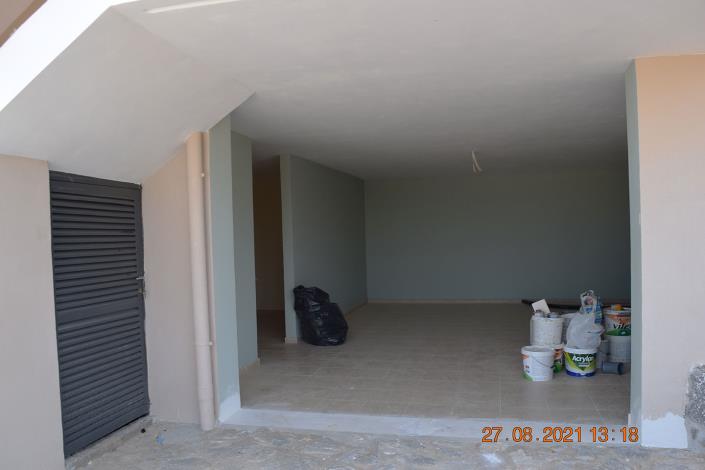 Image No.31-Villa de 3 chambres à vendre à Kefalas