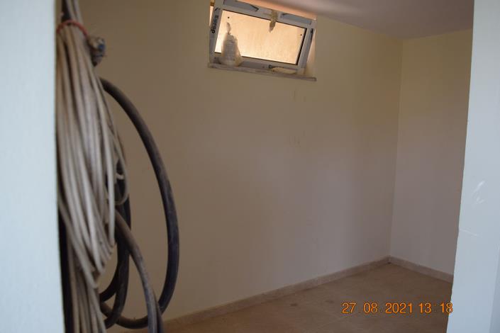 Image No.33-Villa de 3 chambres à vendre à Kefalas