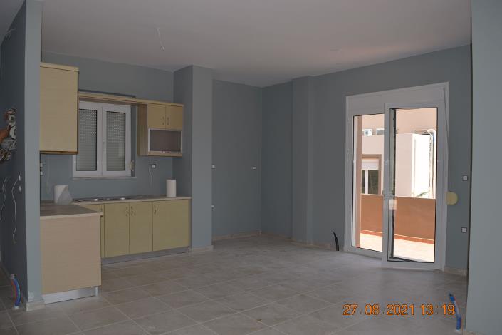 Image No.6-Villa de 3 chambres à vendre à Kefalas