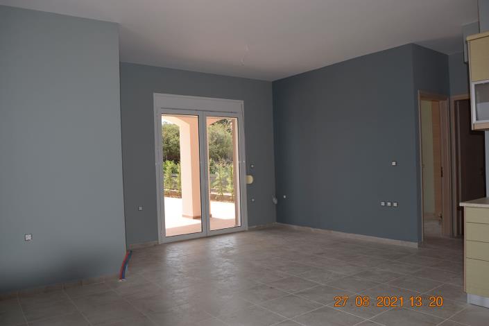 Image No.8-Villa de 3 chambres à vendre à Kefalas