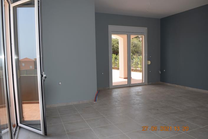 Image No.9-Villa de 3 chambres à vendre à Kefalas